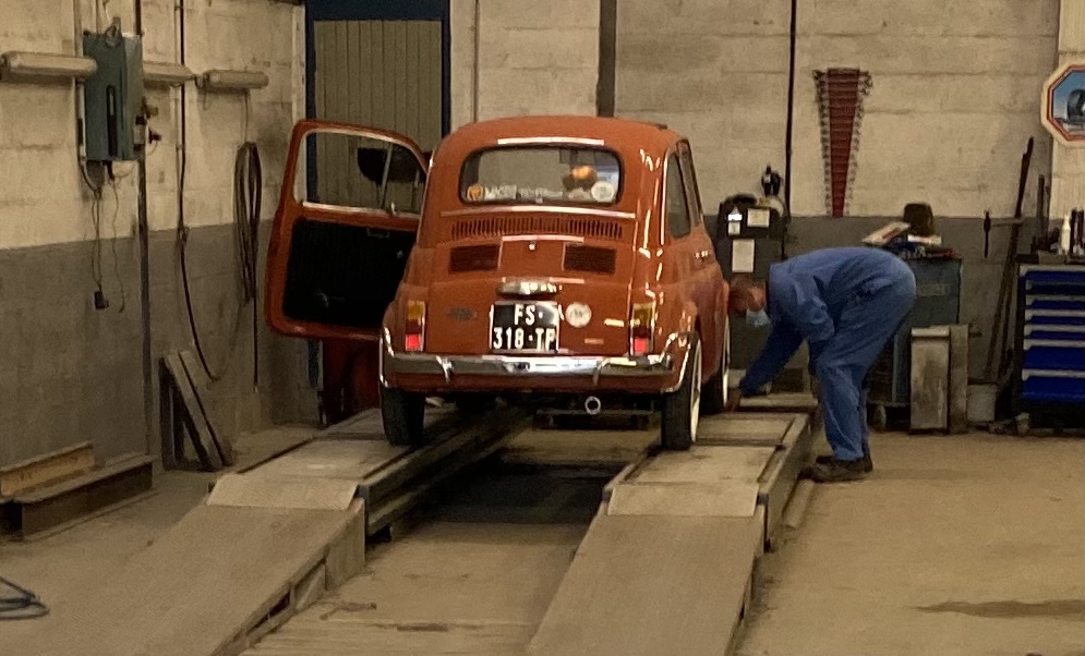 74041F16-5B02-4E6E-B66A-6C76CD38A22A