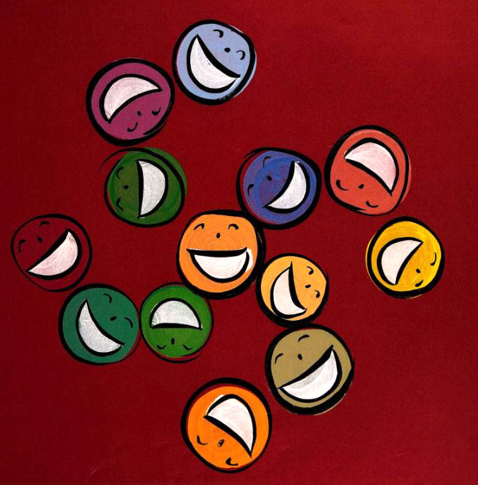 16-11