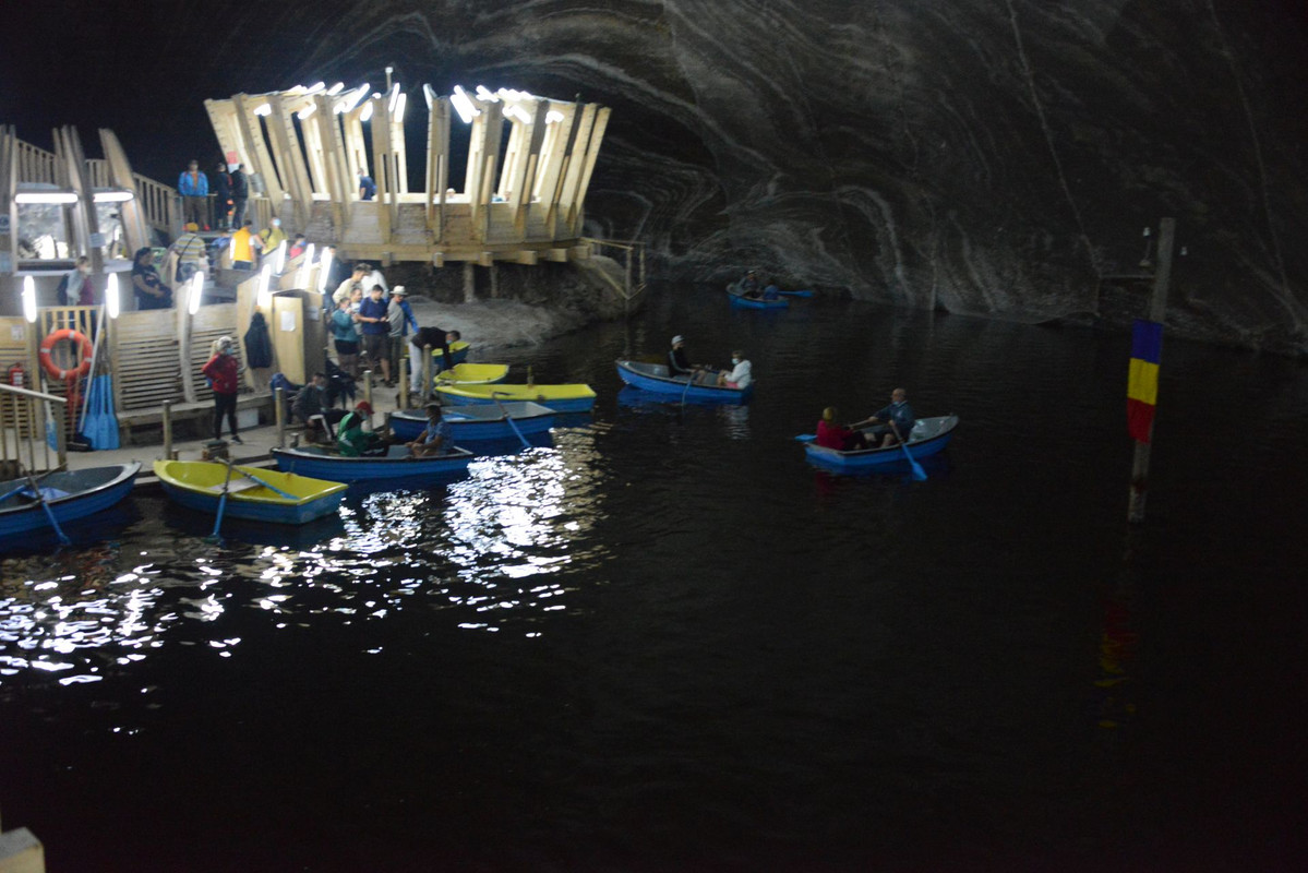 DSC-9975.jpg