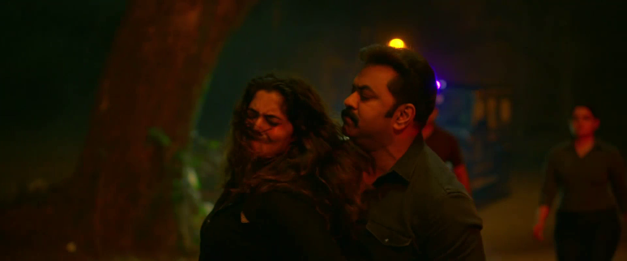 vlcsnap 2026 03 07 18h12m47s395