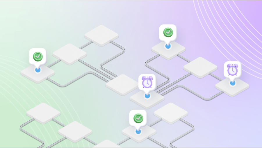 article content image