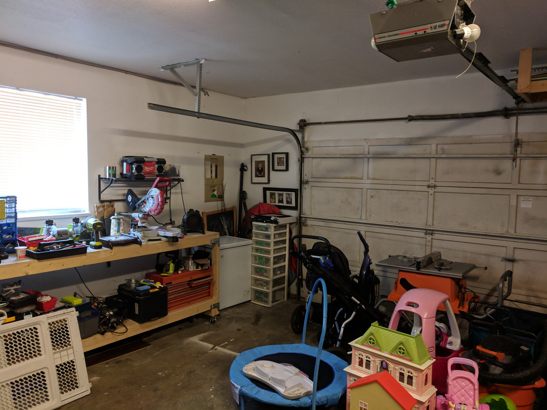 IMG_20190302_121804 - Copy