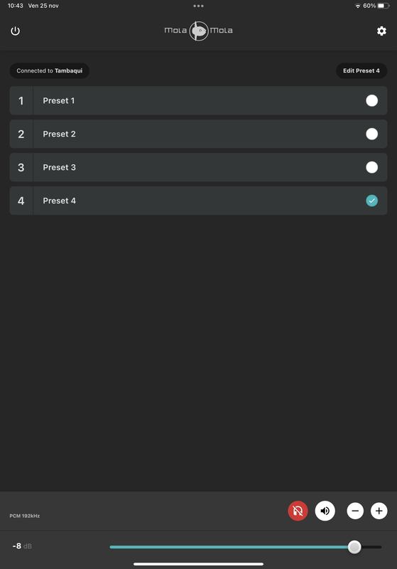 4-A2-BFD9-E-24-B7-471-E-AECA-8-AE7-FA8-E