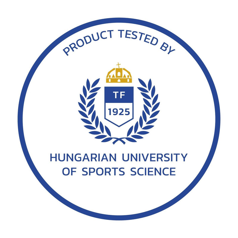 Hungarian University of Sports Science — independent laboratory testing of Magical Noni fermented noni juice