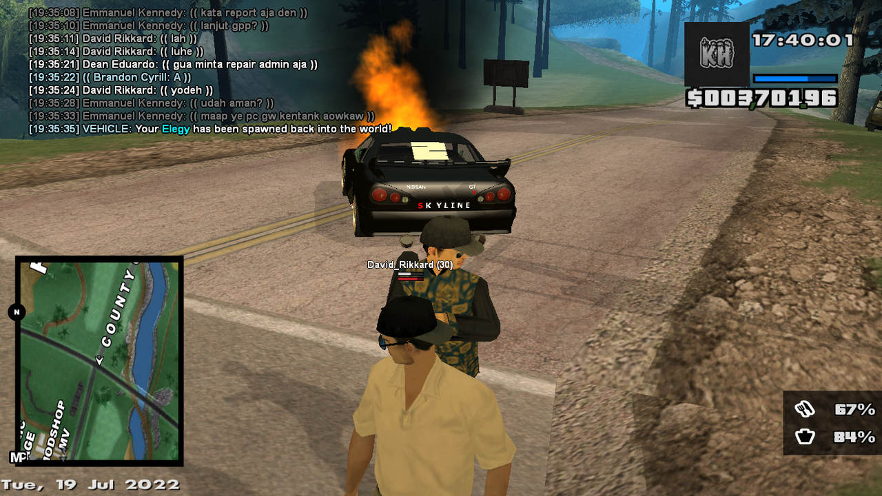 sa-mp-236.png
