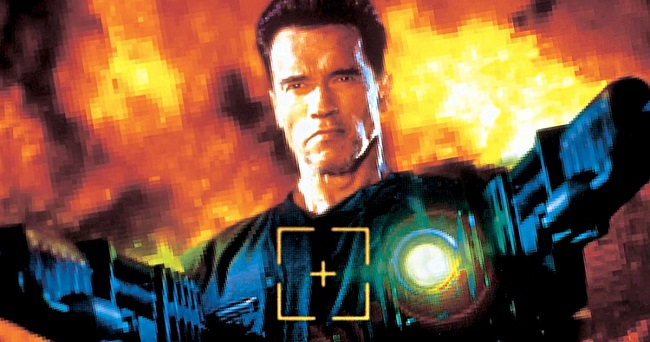 Arnold Schwarzenegger - Página 21 Eraser-Reborn-Movie-Production-Arnold-Schwarzenegger