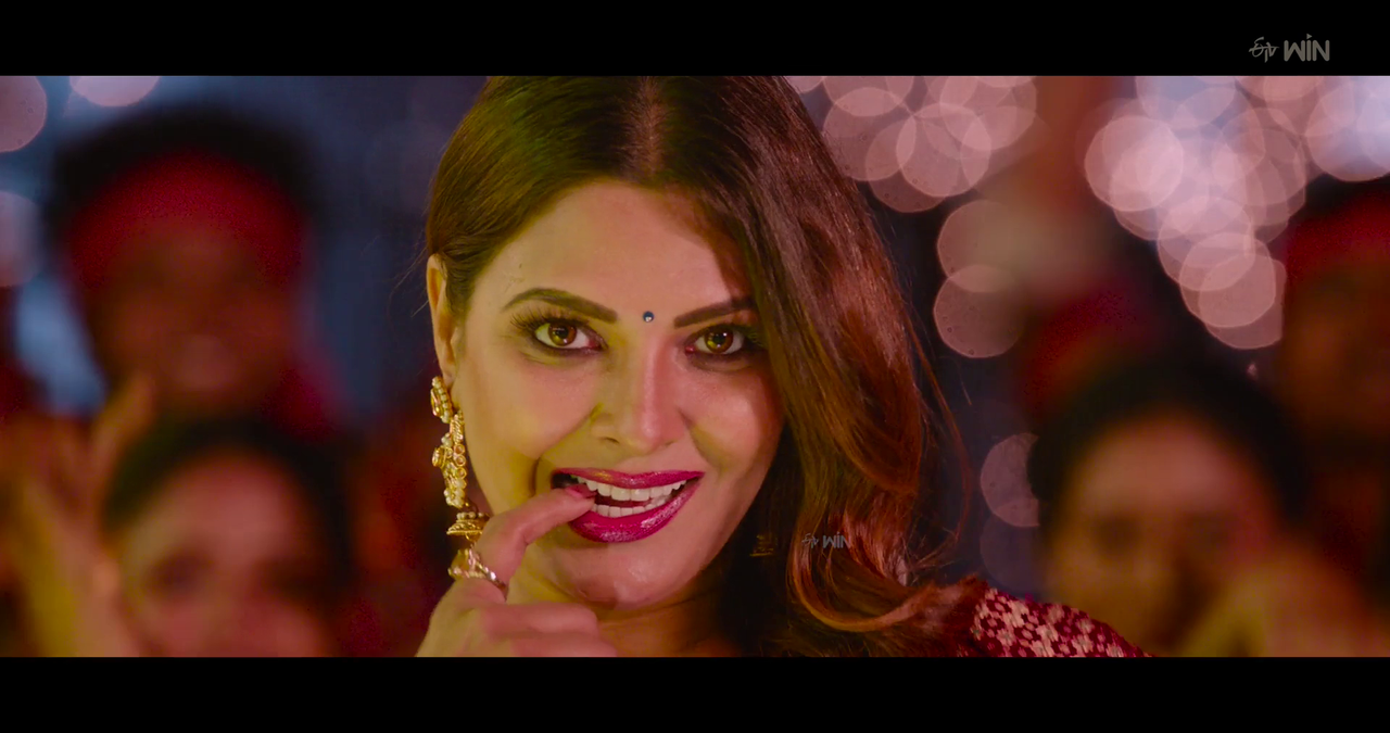 vlcsnap 2026 02 03 00h16m11s351