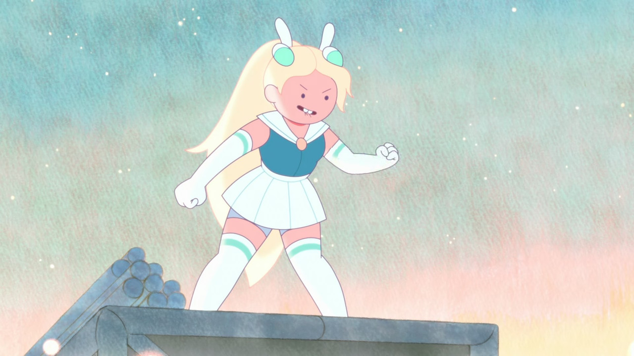 Adventure Time Fionna Cake S01 E01 1080p 2023 HMAX WEB DL HEVC AC3 CZ EN SLAYADA mkv snapshot 00 43
