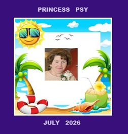 psy (2)