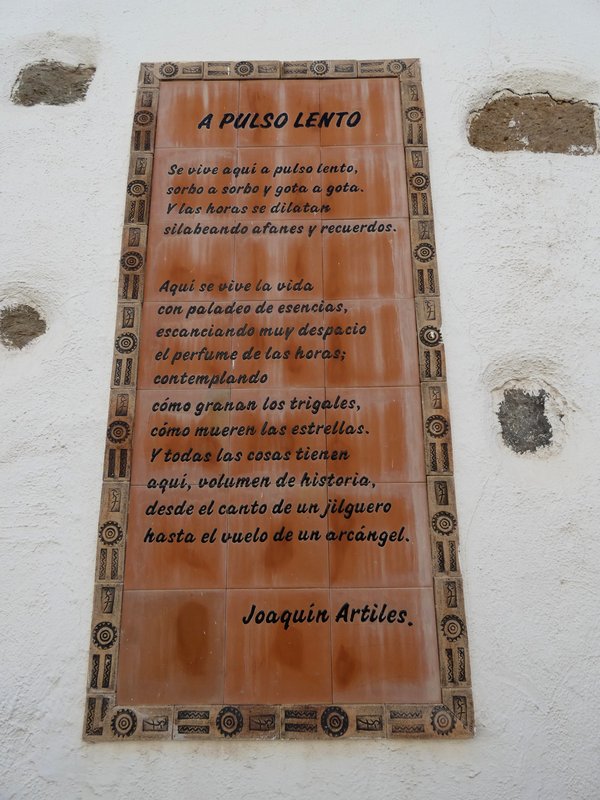 Agüimes-7-4-2025 - Islas Canarias y sus pueblos-1991/2025 (12)