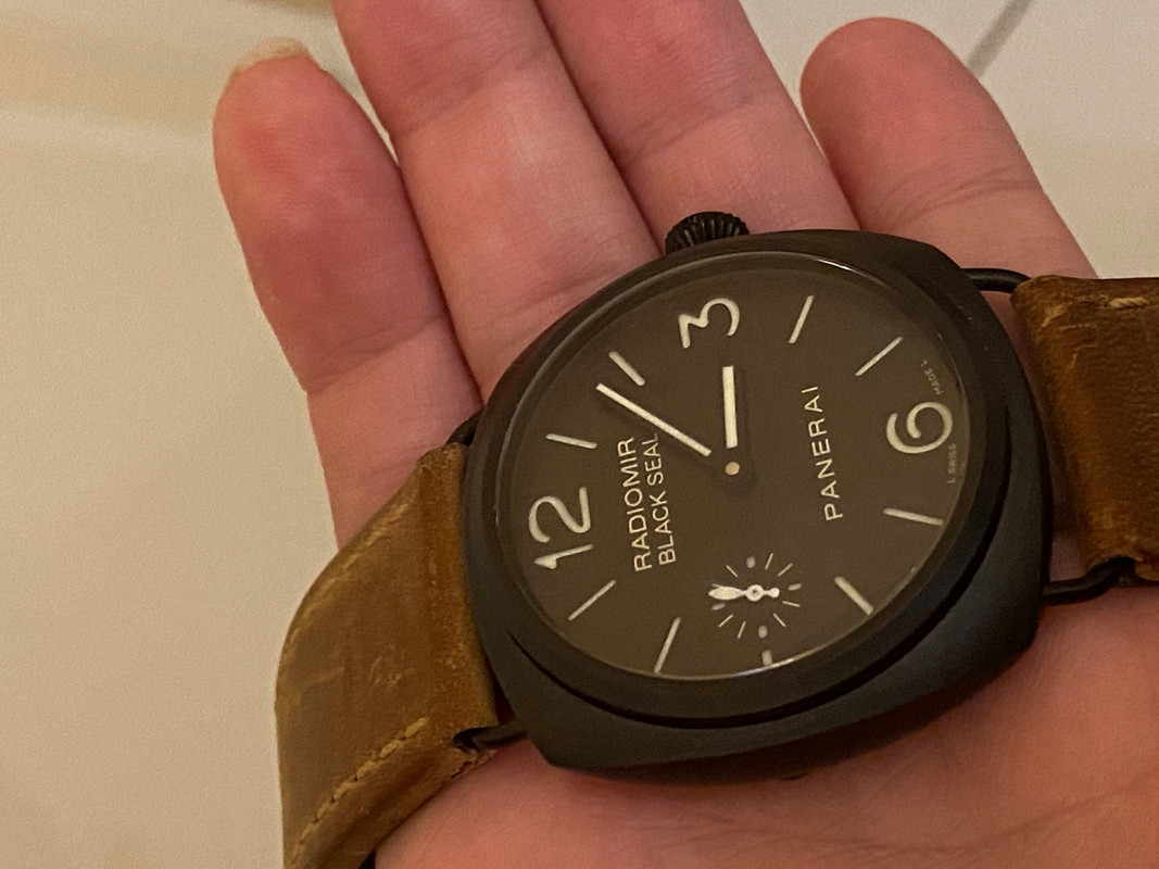 Panerai-3.jpg