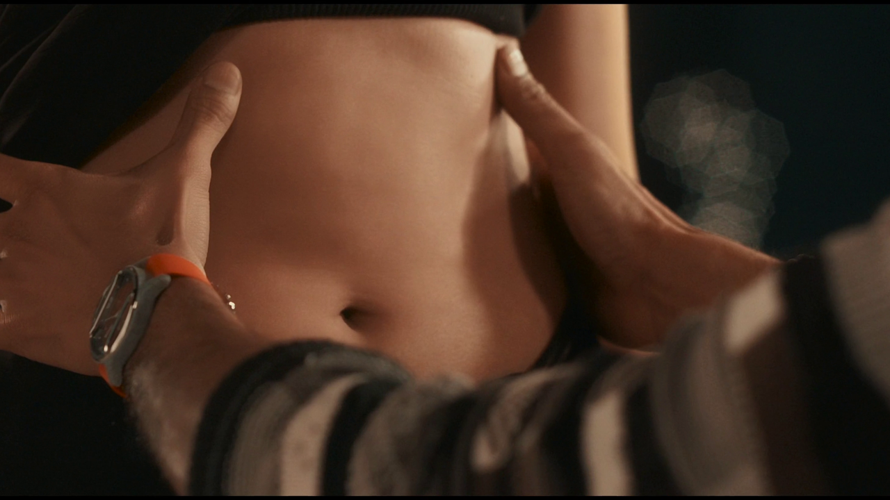 vlcsnap-2023-10-20-20h31m39s543