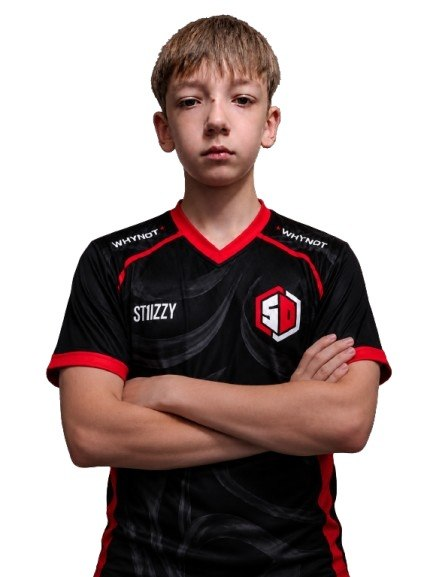 st1izzy