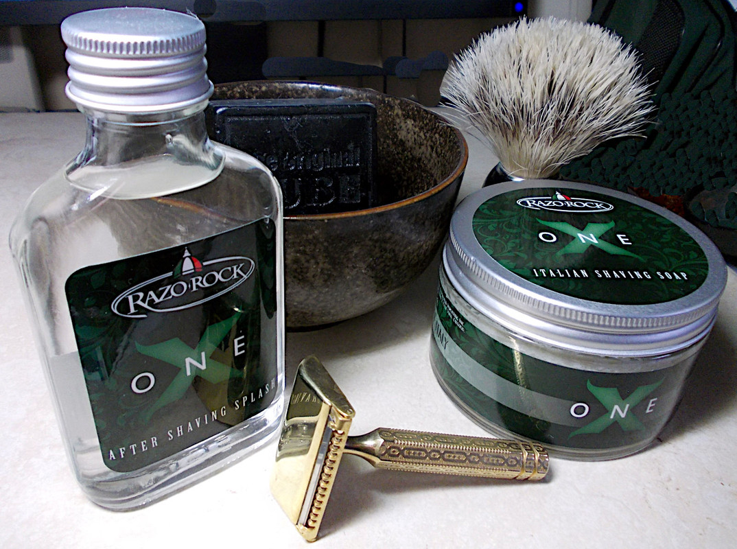 [Image: SOTD-011223.jpg]