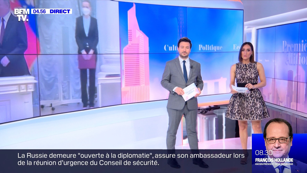 Première édition 2022_02_22_03_30_00.ts_snapshot_00.33.29.505