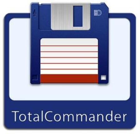Total Commander 10.50 RC 1 Multilingual