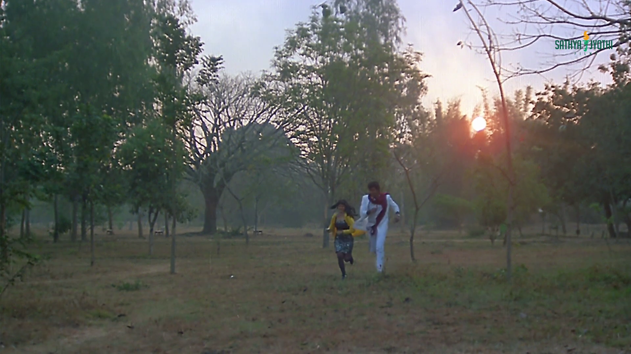 vlcsnap 2025 11 29 08h34m42s707