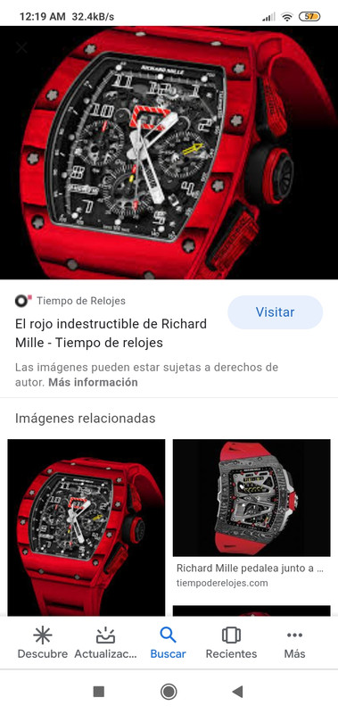 Screenshot_2020-06-29-00-19-36-732_com.google.android.googlequicksearchbox