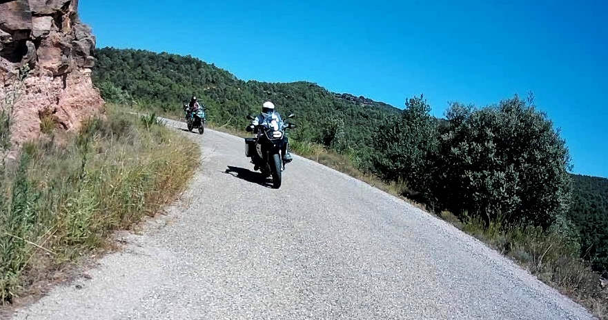 REC_210718-121833R-01