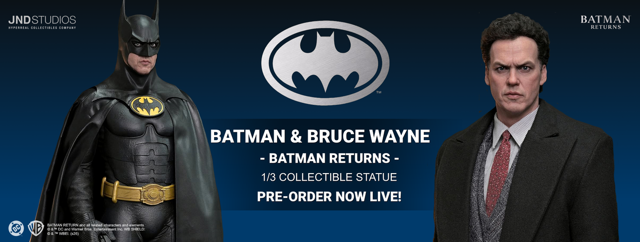 [Bild: FBBanner-BRBatman-Bruce-Wayne-PO.png]