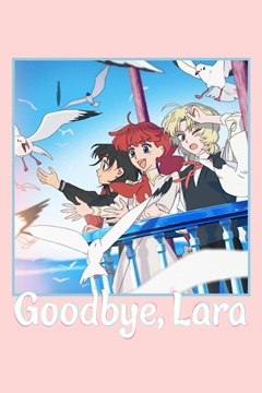 Goodbye Lara S01 DUAL 720p WEB-DL x265-TFPDL
