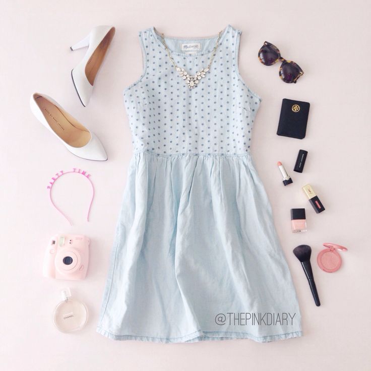 https://i.postimg.cc/vBB1Tv90/vestido-azul-look-do-dia-inspirac3a7ao-ideia-the-pink-diary.jpg