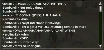 Featured image of post Baddie Zoom Pfp