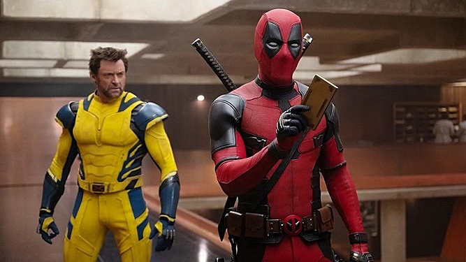 DEADPOOL-WOLVERINE-FOTOR.jpg