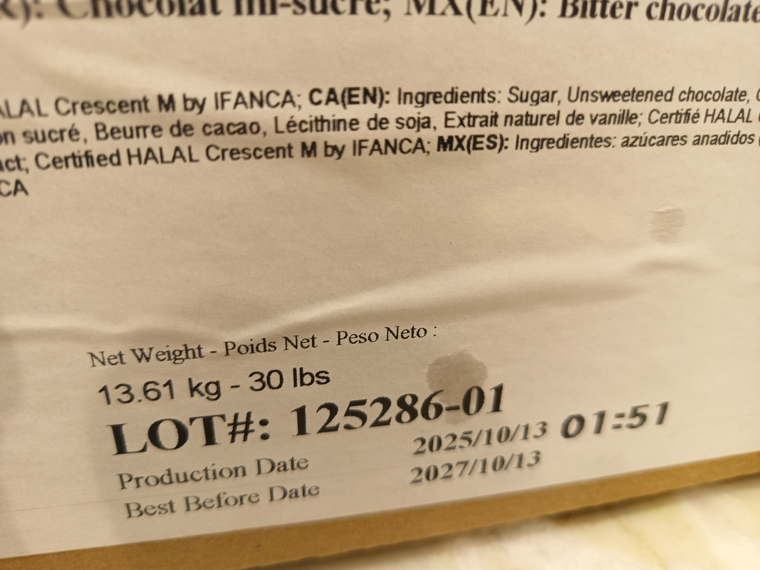 IMG 20251031 154919 396