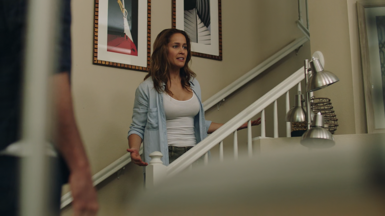 Shooter.S02E08.That'll.Be.the.Day.1080p.10bit.AM