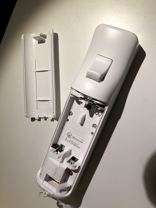 D190D5B2-4C6E-4745-B591-A7A19586FE8D