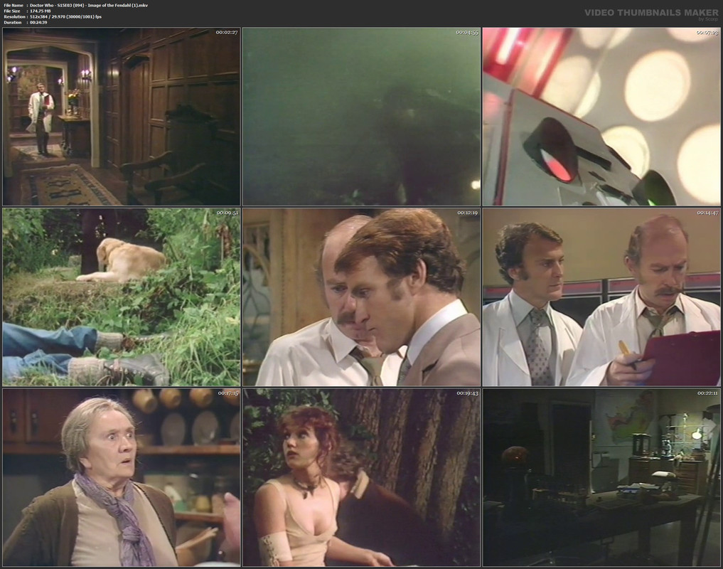 Doctor Who - S15E03 (094) - Image of the Fendahl (1).mkv