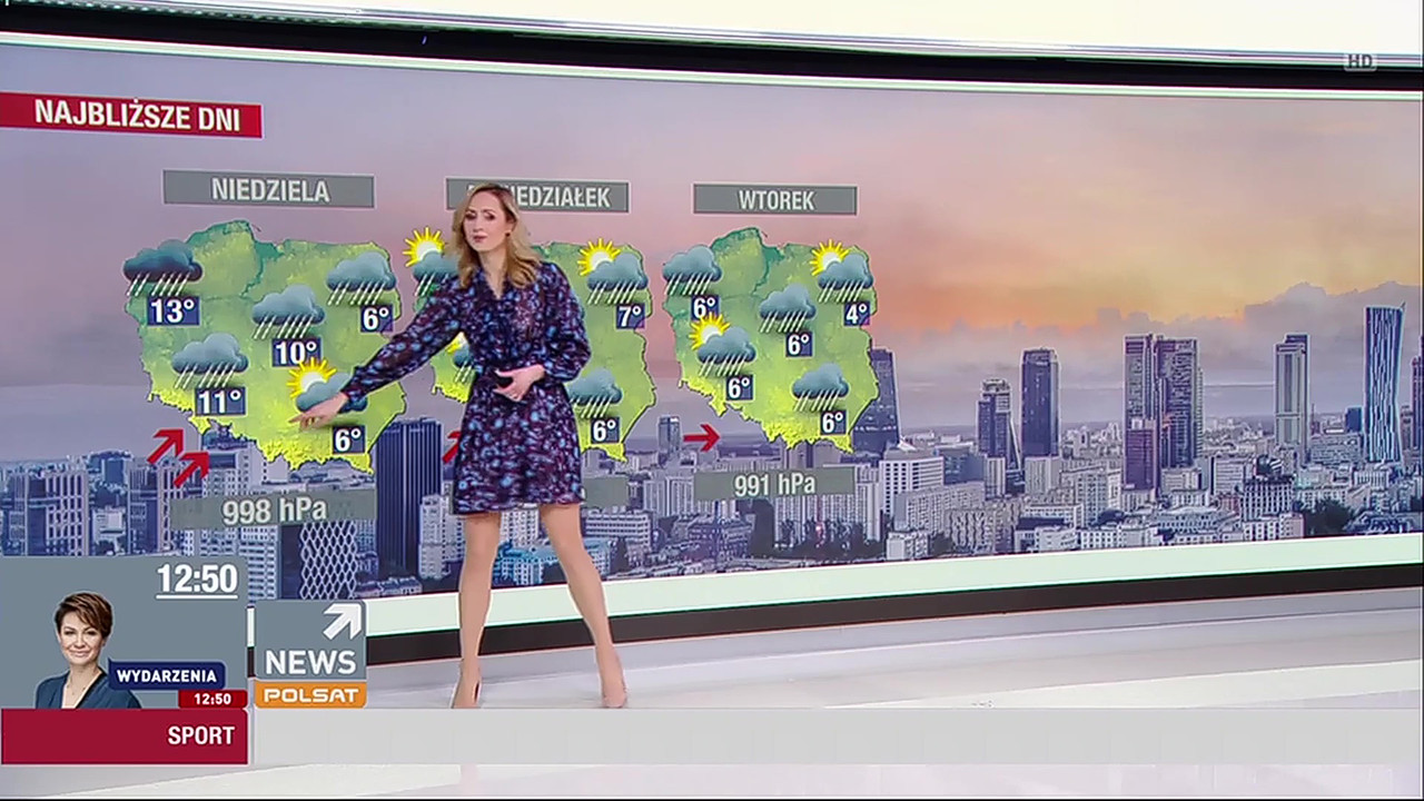 vlcsnap-2020-02-13-11h27m26s567