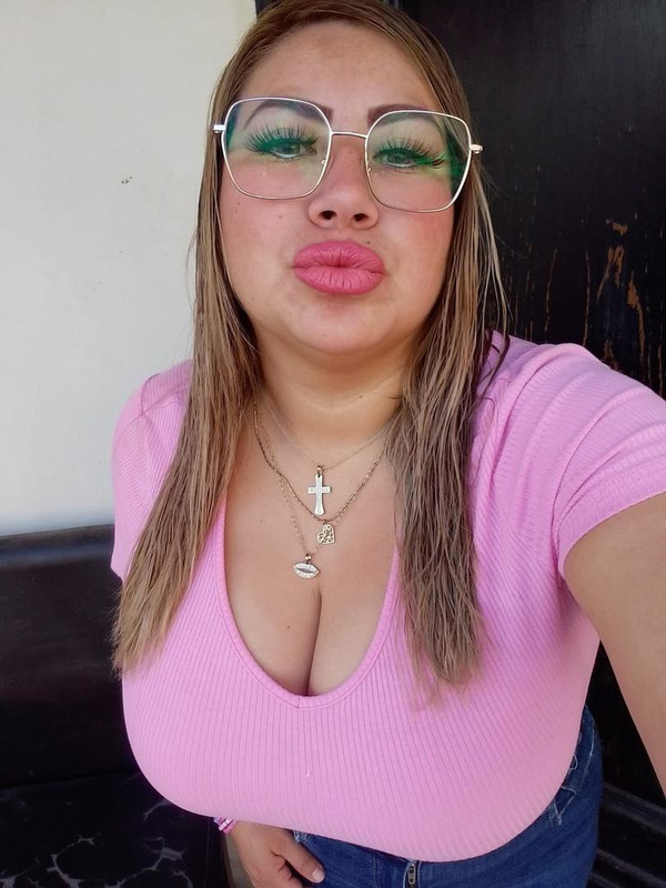 tetona