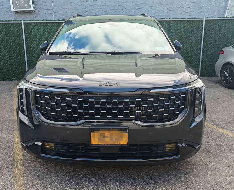 IMG 20251101 153746 edit 18162875758329