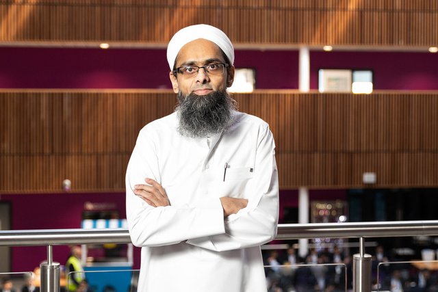 01-C-sir-hamid-patel-ofsted-1536×1024.jpg