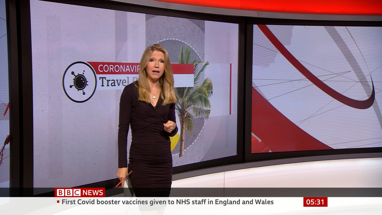 BBC News Fritz_20210917_05000600.ts_snapshot_00.32.25.256