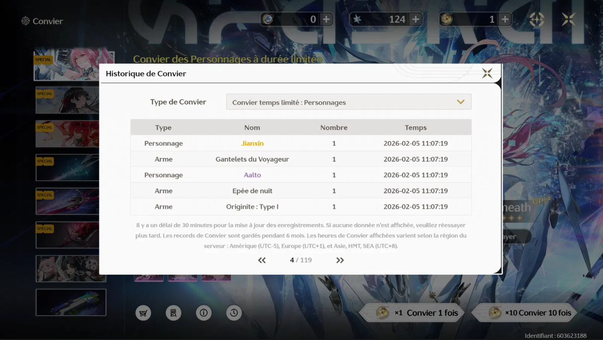 Screenshot 2026 02 26 013820