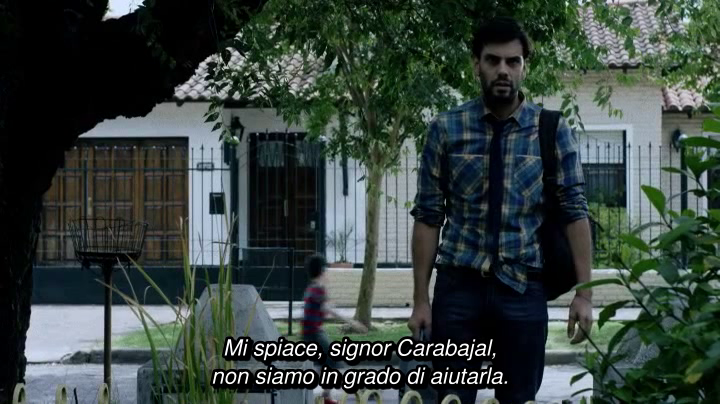 vlcsnap-2018-09-03-21h12m28s531