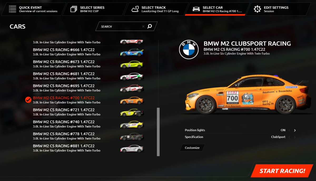 Screenshot 2024-10-30 065836