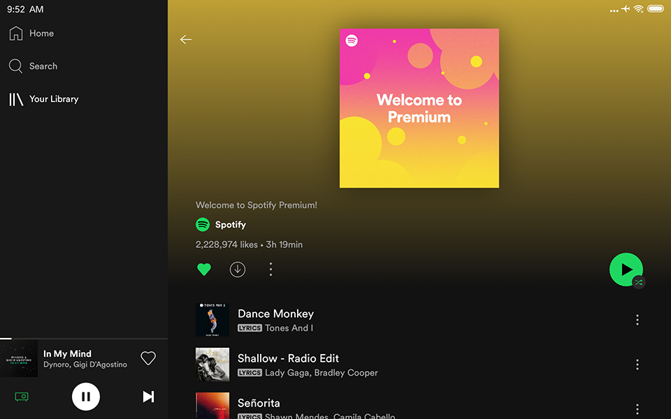 spotify-3month-3.png