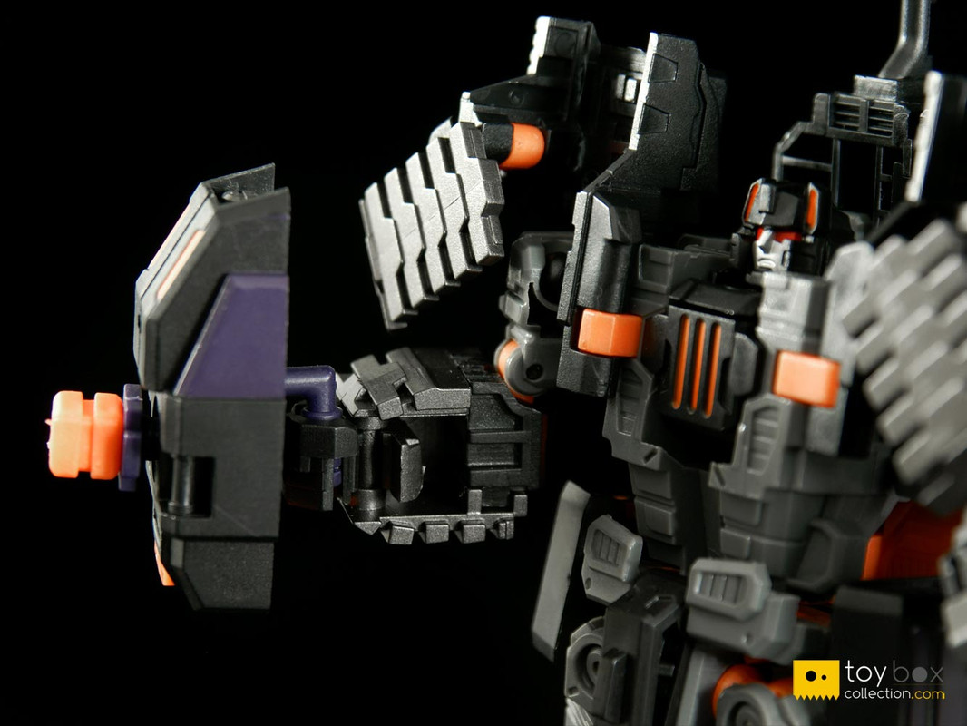 maketoys_chaos_detail_01