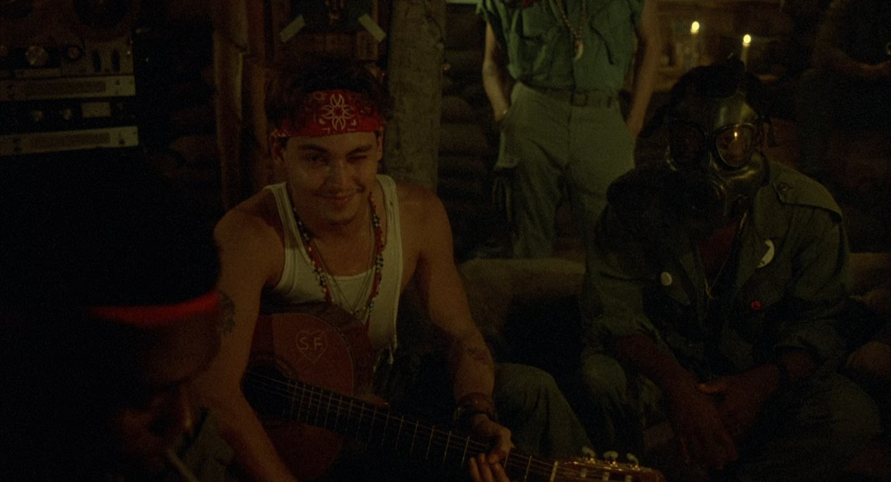 Platoon 1986 (1080p x265 10bit Tigole).mkv_snaps