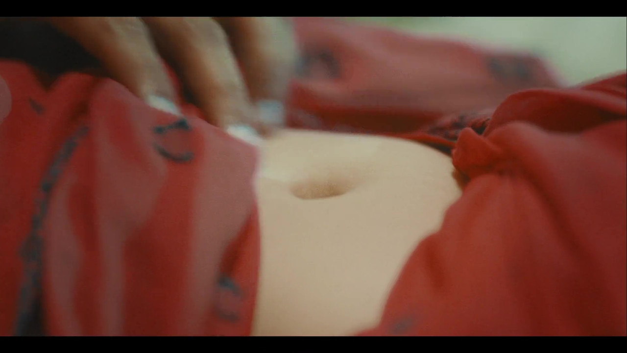 vlcsnap 2026 02 04 04h20m10s363