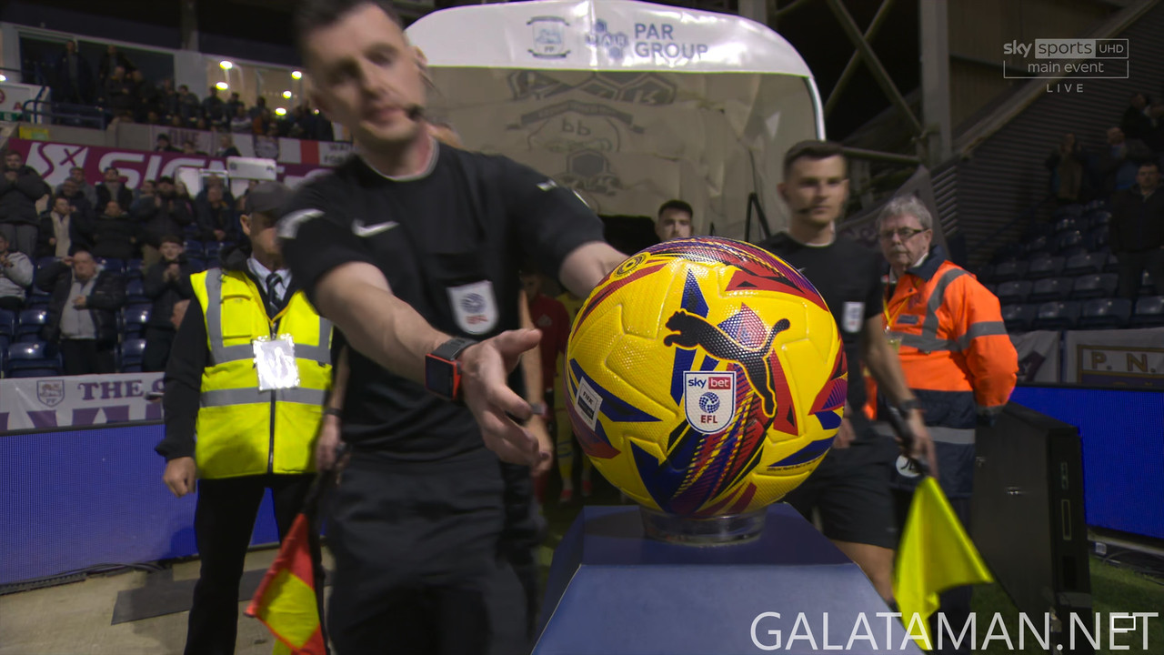 20241106-PNE-SUN-EFL_1-4K.ts_snapshot_00.17.25.005