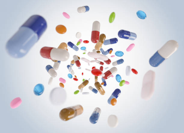 testostron capsules ervaringen