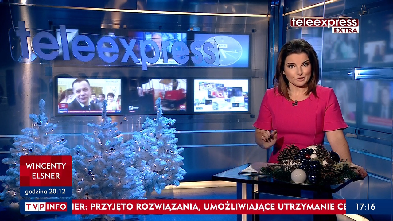 TeX Extra - 29.12.2018 #6