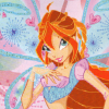 Bloom-Bl-Icon1