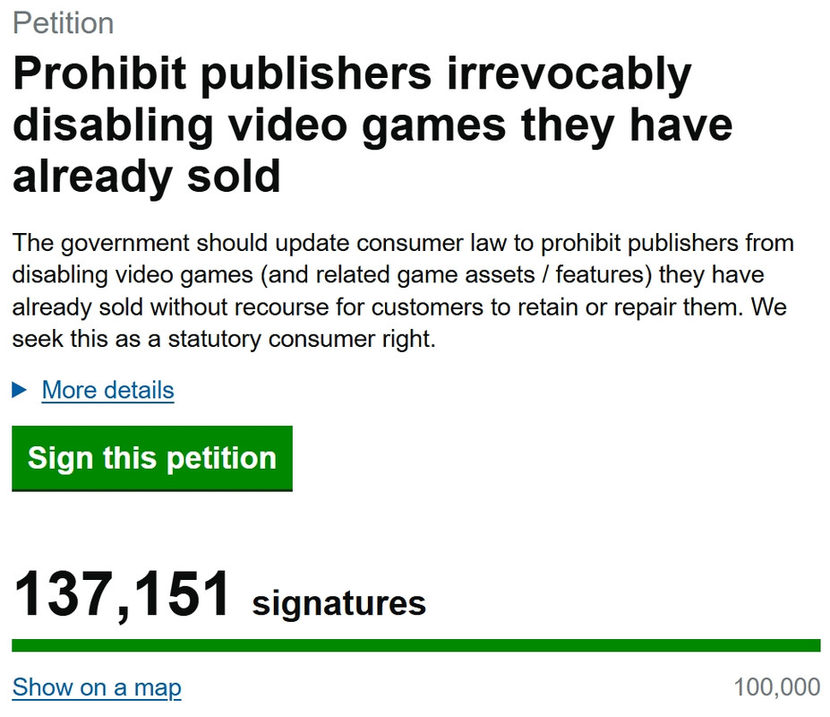 Screenshot-3-7-2025-193131-petition-parliament-uk.jpg