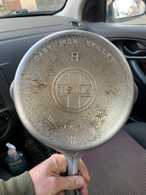 8431A71C-5613-40B7-950F-CEBB4A74400B